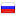 newkolpino.ru hosted country